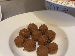 -便宜坊烤鸭店(科创店)