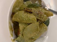 -BONAZZA 意大利餐厅