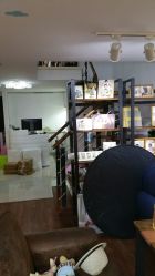 -贝乐家儿童摄影店(繁花中心店)