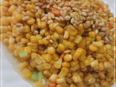 -林之六八·6886大连老菜馆