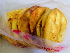 -馕王(西虹路店)