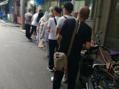 -老字号贾家肉丸糊辣汤(光明巷店)