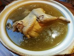 -房陵农家(东亭店)