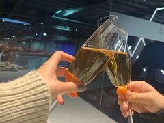 -魔赛卡丁车赛车汇(上海店)