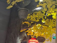 -好嫂子酱猪手•农家菜(华远坊店)