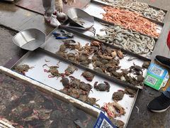 -登州市场(登州路店)