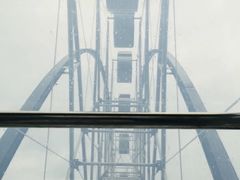 -美心红酒小镇游乐园