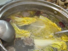 -冯姐生蚝(长隆横琴店)