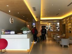 -全季酒店(昆明翠湖云大医院店)