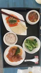 -馨果汇月子产康中心(南湖公园店)