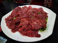 -领鲜风味花雕鸡(马端街店)