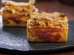 -曲廊院(东四十一条店)