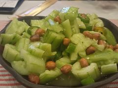 -年轮烧烤·羊蝎子·烤鱼(星湖街店)