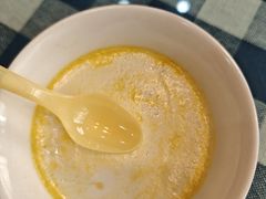 -伊帆食府·青海地方特色美食