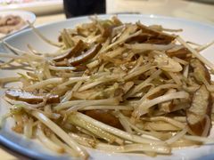 -张鸟园农家乐(张鸟园店)