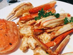 -驻海渔市(置信店)