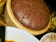 -外婆家(蓝色港湾店)