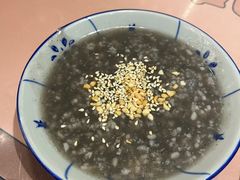 -杨记隆府重庆江湖菜(大悦城店)