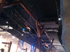 android_upload_pic-聚点串吧·北京烧烤(朝北店)