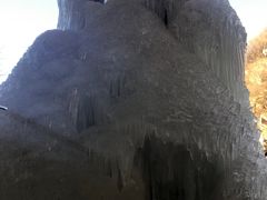 -抱龙峪