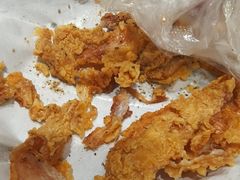 -德克士(东大街店)