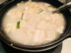 -三玛璐酒楼(汉口路店)