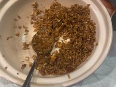 -湖碟轩·私厨坊(张家港店)