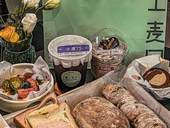 -野上麦田(中贸广场店)