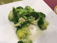 -鹅滋道(甘坑古镇店)