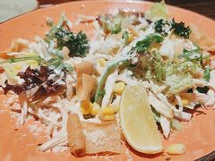 -良木缘咖啡西餐(川大店)