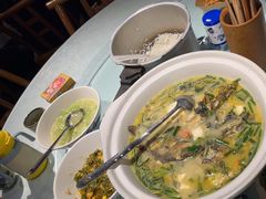 -帝一铭家宴(板塘店)