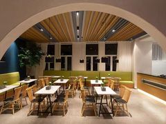 -家舍沐浴生活馆