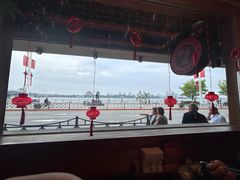 -高社长参鸡汤(高丽街店)
