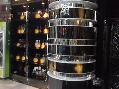 -GAGA主题量贩式KTV平价店(工大店)