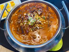 -紫泥369粗粮季(鼓楼店)