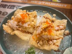 -桃太郎寿司料理(南坪店)