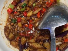 -兰湘子·湘菜小炒(天水兰天城市广场店)