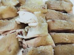 -锦粤宫·精致粤菜(深圳北站店)