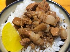 -大牛湾·眷村牛肉面(蠡溪店)