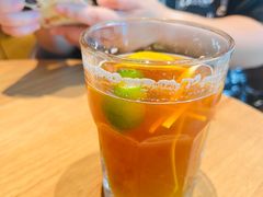 -Wagas沃歌斯(信泰中心商场店)