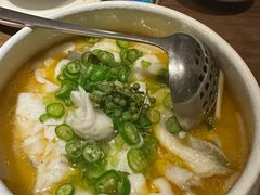 -榕意·川味之美(深业上城店)