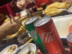 -红运火锅·中国名火锅·国风演绎(省体店)