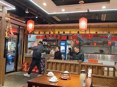 -肠相汇常德老肠子馆(雨花亭店)