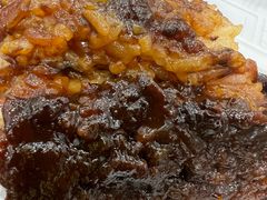 -醉长安(钟楼旗舰店)