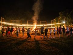 -清泉湾生态旅游度假区