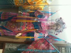 android_upload_pic-皖西博物馆