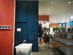 -海马体照相馆(厦门SM城市广场店)