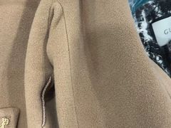 -洗衣通洗护生活馆(法华镇路店)