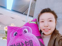 -华宇购物中心(开化寺街店)