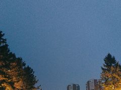 -长影旧址博物馆
